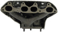 EXH MAN ACORD 2.2L 98-94