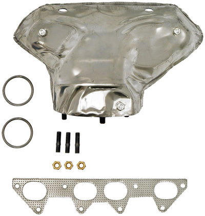 Dorman auto part