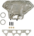 EXH MAN ACORD 2.2L 98-94