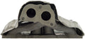 Dorman auto part close-up