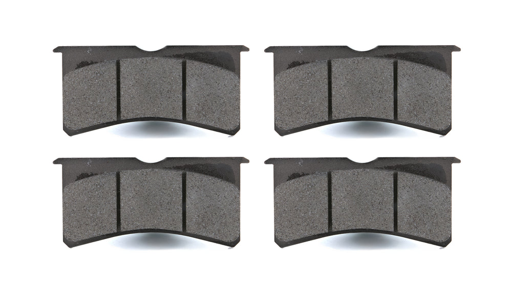 Wilwood Pad Set BP-30 7420-30 FSL .800in Thick