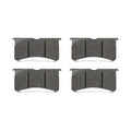 Wilwood Pad Set BP-30 7420-30 FSL .800in Thick