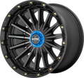 Wheel Pros, LLC auto part