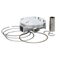 Vertex Pistons auto part