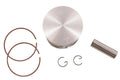 Vertex Piston 13-17 Beta RR 2T 300 300cc Cast Replica Piston Kit