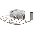 Vertex Piston 15-16 Kawasaki KX 250 F 250cc Forged Replica Piston Kit