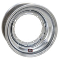 Weld auto part