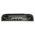 ~(2 lbs. 17X6X4)~ GMC and Chevy 14-18 Sierra and Silverado 1500 (3rd GEN) and 14-19 2500/3500 - HIGH POWER SCANNING Red LED 3rd Brake Ligh