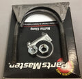 AP Exhaust Products - 50036