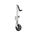MARINE/UTILITY JACK