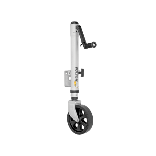 MARINE/UTILITY JACK