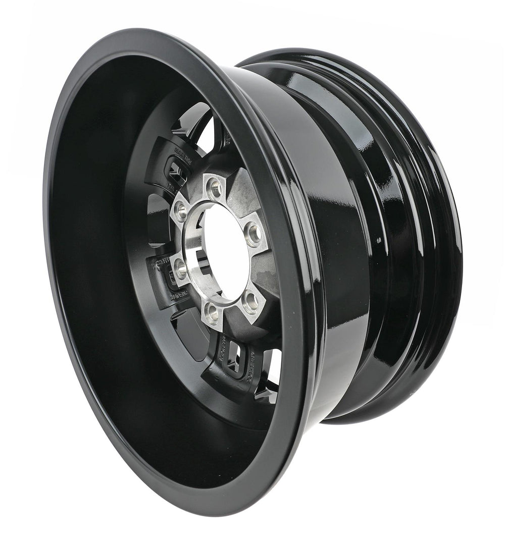 VISION WHEEL auto part