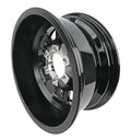 VISION WHEEL auto part