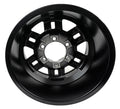 VISION WHEEL auto part