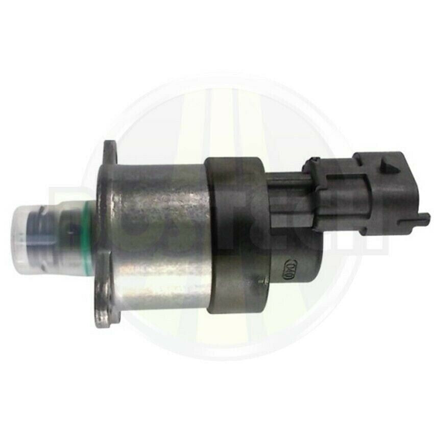 ~(0.5 lbs. 6X2X2)~ GM CP3 Pressure Regulator (MPROP)