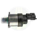 Bostech Fuel auto part close-up