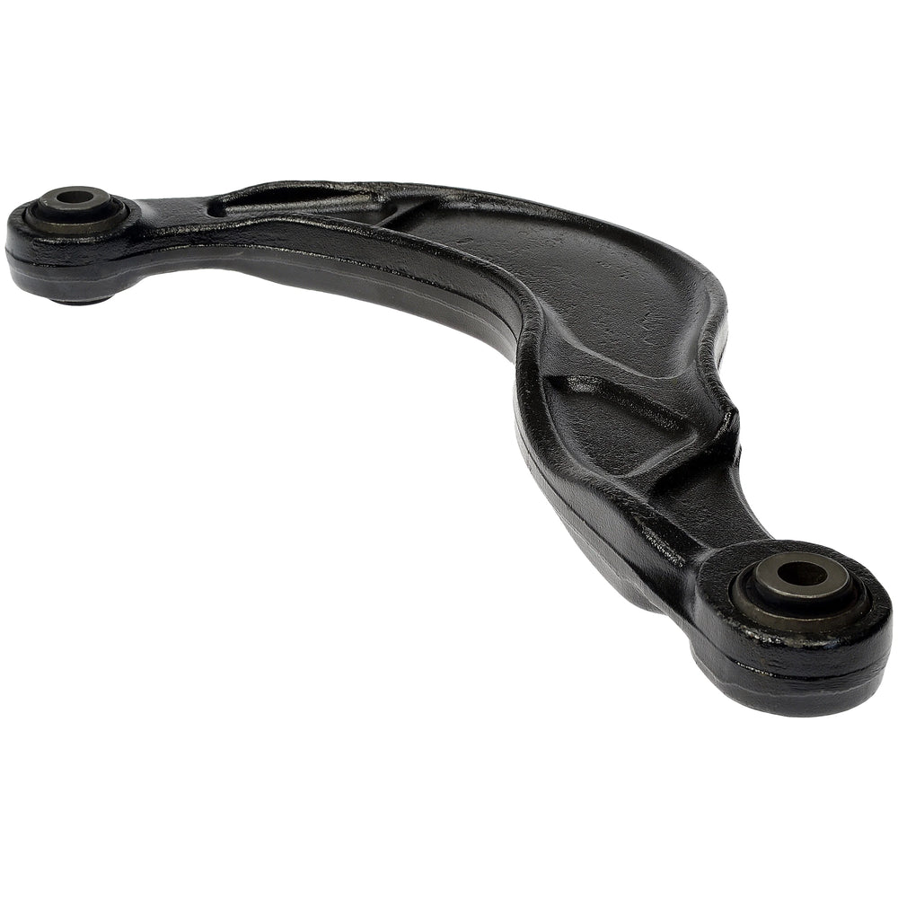 Dorman auto part