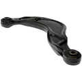Dorman auto part