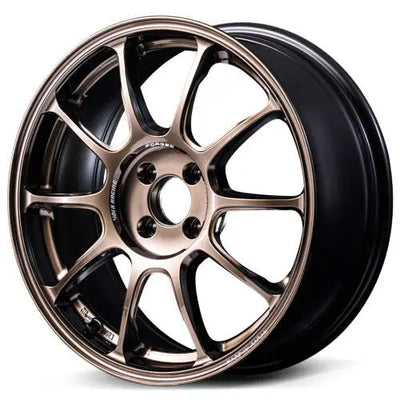 Falken Tire auto part