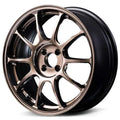 275/40ZR17 98W SL AZENIS FK510