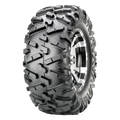 Maxxis Bighorn 2.0 Tire (BRP) - 29X9R14 6PR