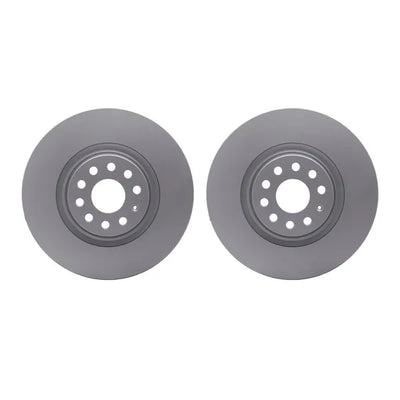R1 Concepts carbon auto part