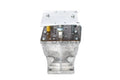 BATTERY RELAY