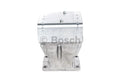 BATTERY RELAY