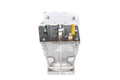 BATTERY RELAY