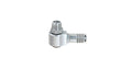 Moroso Vacuum Pump Regulator -12An Inlet - Single
