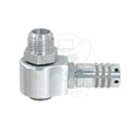Moroso Vacuum Pump Regulator -12An Inlet - Single