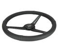 NRG Innovations auto part detail