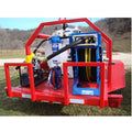 PIUSI auto part
