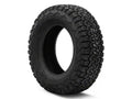 BFGoodrich All Terrain TA KO2 LT235/85R16 120/116S