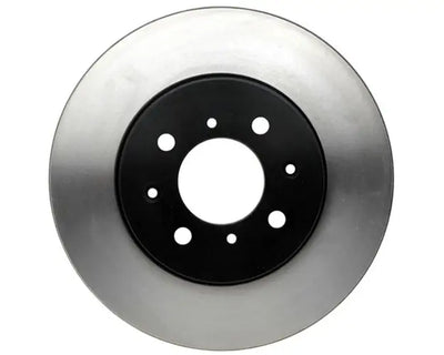 Stoptech auto part