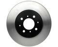 Sportstop Cryo Sport Dril