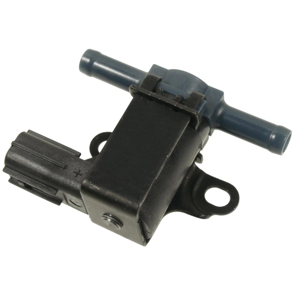 INTERMOTOR VALVE - CANIST