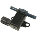 INTERMOTOR VALVE - CANIST