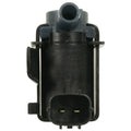 INTERMOTOR VALVE - CANIST