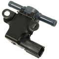 INTERMOTOR VALVE - CANIST