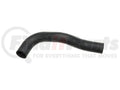 Gates 06-07 Volvo VT Series Volvo VE D16 Diesel Lower Molded Coolant Hose