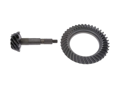 Dorman auto part
