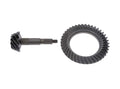 RING AND PINION SET