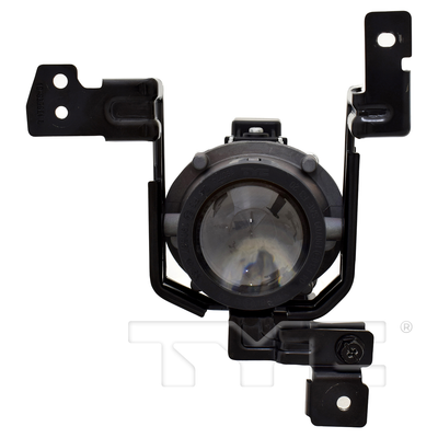 CAPA 1921 KA FORTE FOGLAMP ASSY RH