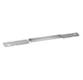 10 LB HEAD 24' B.A.S.H SLEDGE HAM