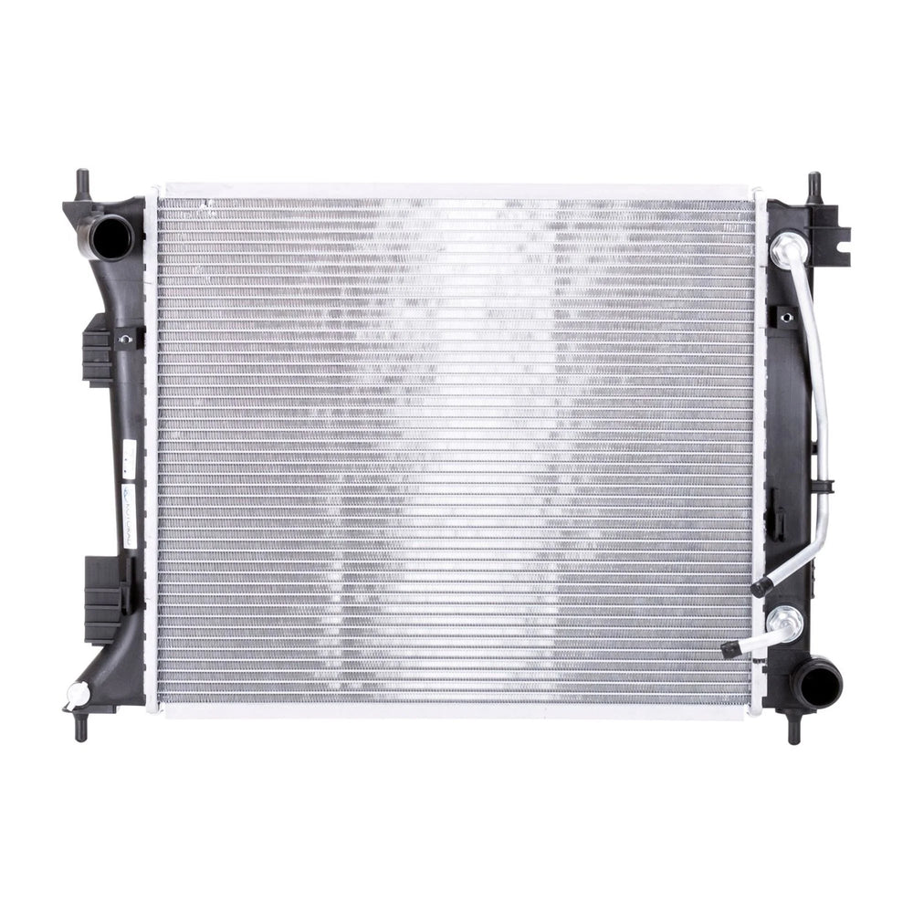 1315 HY VLSTR 1.6L L4 AT W/ TUR 1R PA RAD