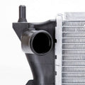 1315 HY VLSTR 1.6L L4 AT W/ TUR 1R PA RAD