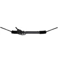 Input Shaft for Select 1988-2002 Jeep YJ, TJ, XJ, MJ w/ AX4, AX5 Transmission Crown Automotive