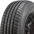 Michelin Defender LTX M/S 255/70R16 111T