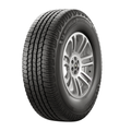 Michelin Defender LTX M/S 255/70R16 111T